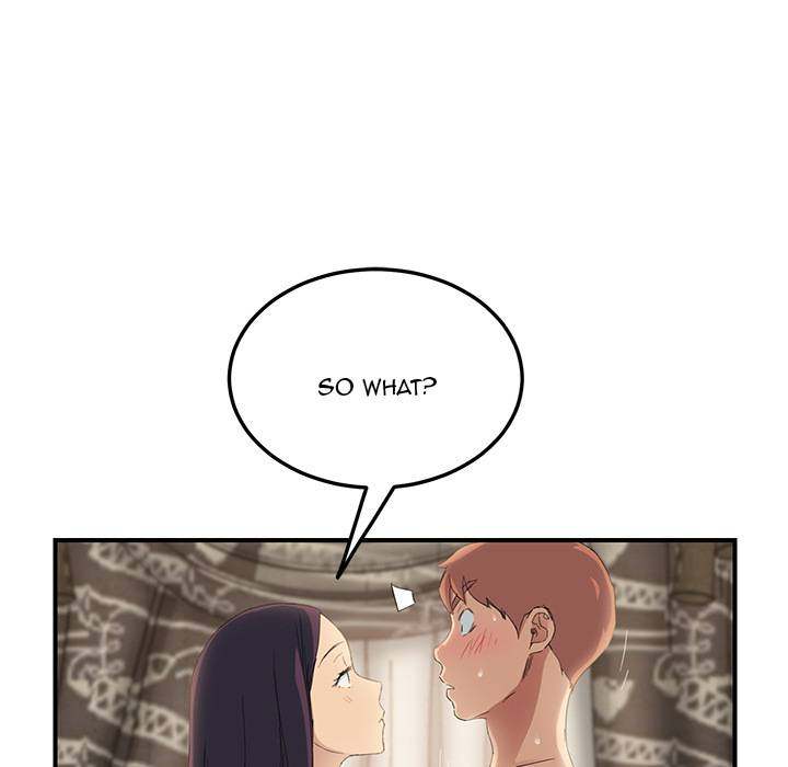 My Stepmom - Chapter 20 - Andromeda 11 page 98 hentai porn comic manga doujin